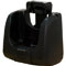 Honeywell 9700-MB-12