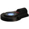 Honeywell AP-010-BT