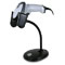 Honeywell HFSTAND5E