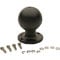 Honeywell VM1001RAMBALL
