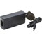 Honeywell VM1301PWRSPLY