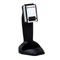 Honeywell 46-01210