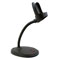 Honeywell STND-22F00-001-6