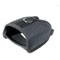 Honeywell UCOVERXENON