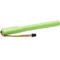 Honeywell VM1376BATTERY