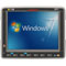 Honeywell VM3W2F1A1AUS1EA