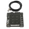 Honeywell VM3001VMCRADLE