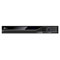 IC Realtime DVR-EDGE4S
