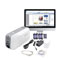 IDP 651399K ID Card Printer