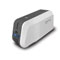 IDP 651328 ID Card Printer