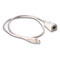 ID Tech AC0005R-3