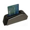 ID Tech IDEM-251P-M1-C