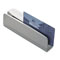ID Tech EasyMag Card Reader