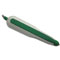ID Tech IDT1200176