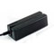 ID Tech IDMB-354112B Credit Card Reader