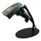 ID Tech IDBA-6001LRBS