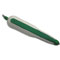 ID Tech IDT-1200-9