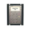 ID Tech IDPB-605400M
