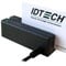 ID Tech IDMB-335133BM Credit Card Swiper