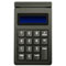 ID Tech IDKE-534833BL-EPIC Keyboard