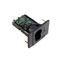 ID Tech SPT3-375-33-1NN0N-0C