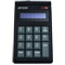 ID Tech IDSK-534833TEB Credit Card Reader