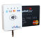 ID Tech UniPay III Credit Card Swiper