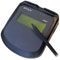 ID Tech uSign 200 Signature Capture Pad