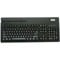 ID Tech IDKA-354300B Keyboard