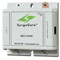 ITW Linx CAT5-LAN-RJ45 Surge Protector