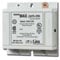 ITW Linx towerMAX CAT5-235 Surge Protector