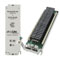 ITW Linx CC-CAT5-235 Surge Protector