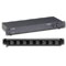 ITW Linx GRM0600 Surge Protector