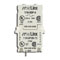 ITW Linx SCP-9 Surge Protector
