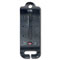 ITW Linx SP6DBS Surge Protector