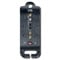 ITW Linx SP6DBS Surge Protector Surge Protector