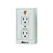 ITW Linx M2T Surge Protector