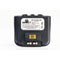 Impact IPT-CN3-Li