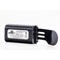Impact IPT-MC3100-Li-EXT