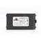 Impact MC3000-Li27