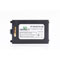 Impact IPT-MC75-Li-1.5X