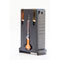 Impact IPT-MC9000-Li