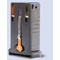 Impact IPT-T5-Li