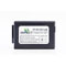 Impact IPT-WORKPRO-Li-EXT