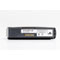 Impact IPT-WT4090-Li-EXT