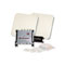 Impinj IPJ-DREV420-EU1 RFID Reader