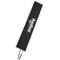 Impinj IPJ-A0311-EU1 RFID Antenna