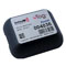 InfinID INF-VT100-A6-TAA RFID Tag