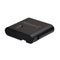 InfinID INF-VT100-G-TAA RFID Tag