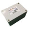 InfinID INF-VT100-GPS-A-TAA RFID Tag